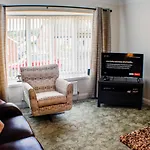 18 Sea View Close