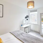 Host & Stay - Morgan\'S Rest