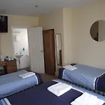Northcote Hotel - B&B