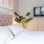 Church House Loft