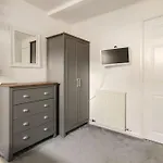 Southcliff Retreat