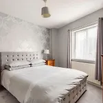 Southcliff Retreat