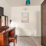 Southcliff Retreat