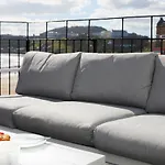 The Stoop, Stunning Sea Views!