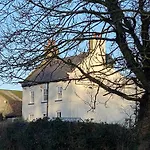 The Foulsyke Licensed Bed And Breakfast Scalby Scarborough