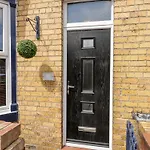 89 Caledonia Street