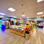 Beach Grove