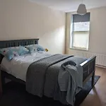 South Cliff Loft