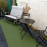 South Cliff Loft