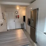 Southcliff Retreat