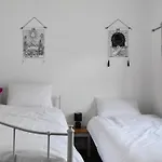 Cinders Escape