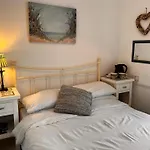 North Sands Lodge