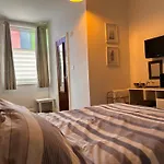 North Sands Lodge