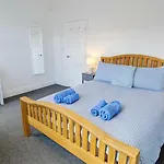 Sea Breeze House