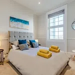 Waimea House - Uk42285