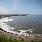 Molokai Snug - Uk42286