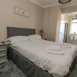 North Beach Lodge