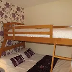 Northcote Hotel - B&B
