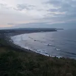 The Greno