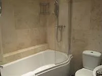 The Helaina Luxury Apartments