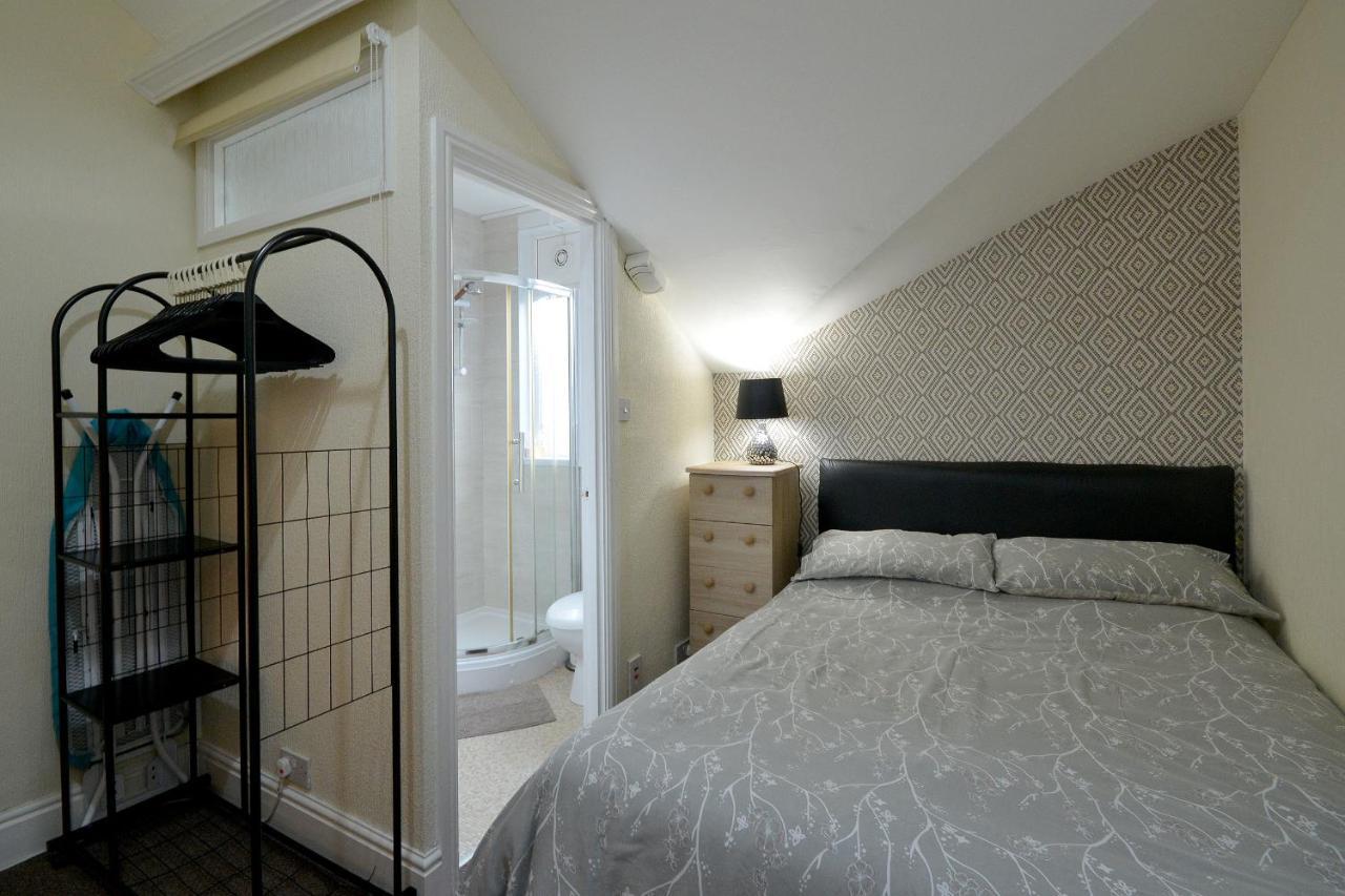 Brightwater 2Nd Floor Apartment For Up To 6 Guests Near North Bay Beach *