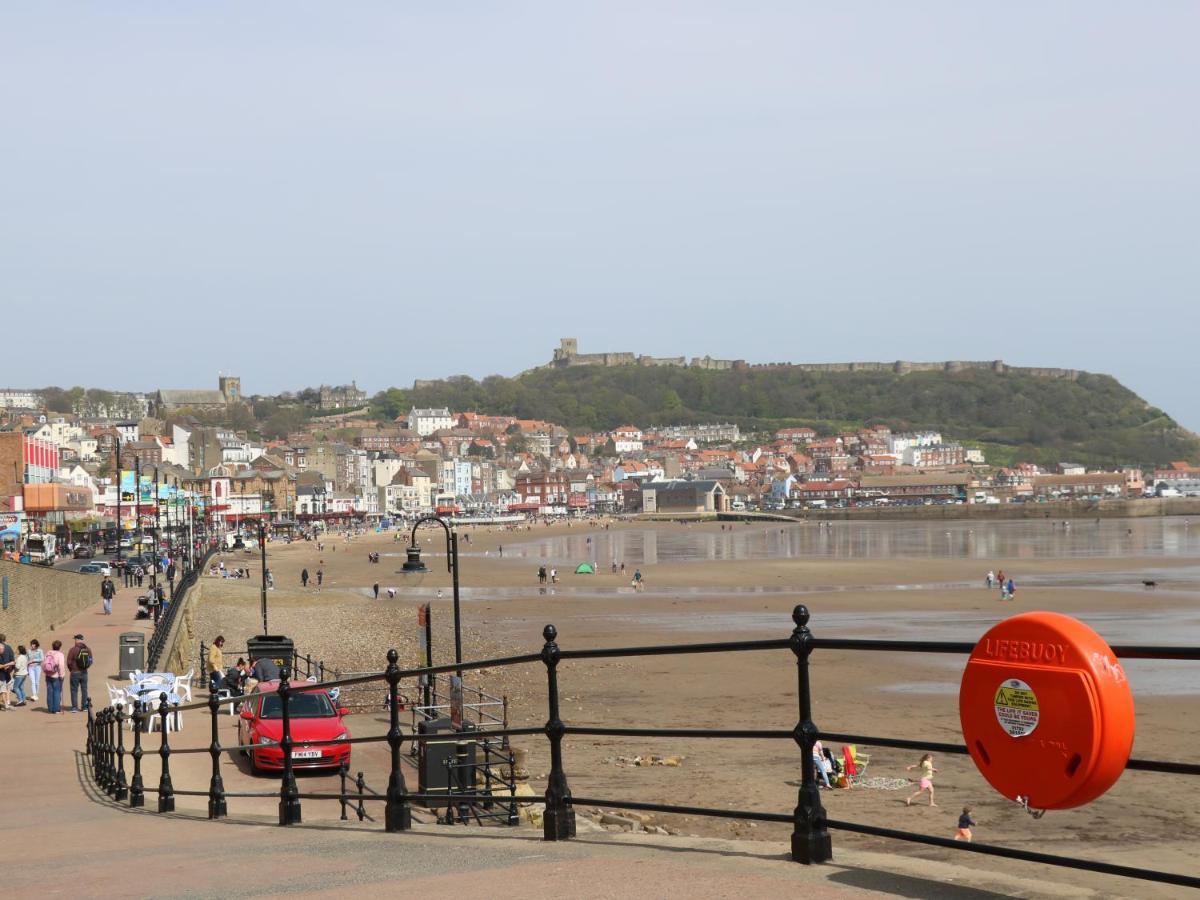 North Holiday home Scarborough