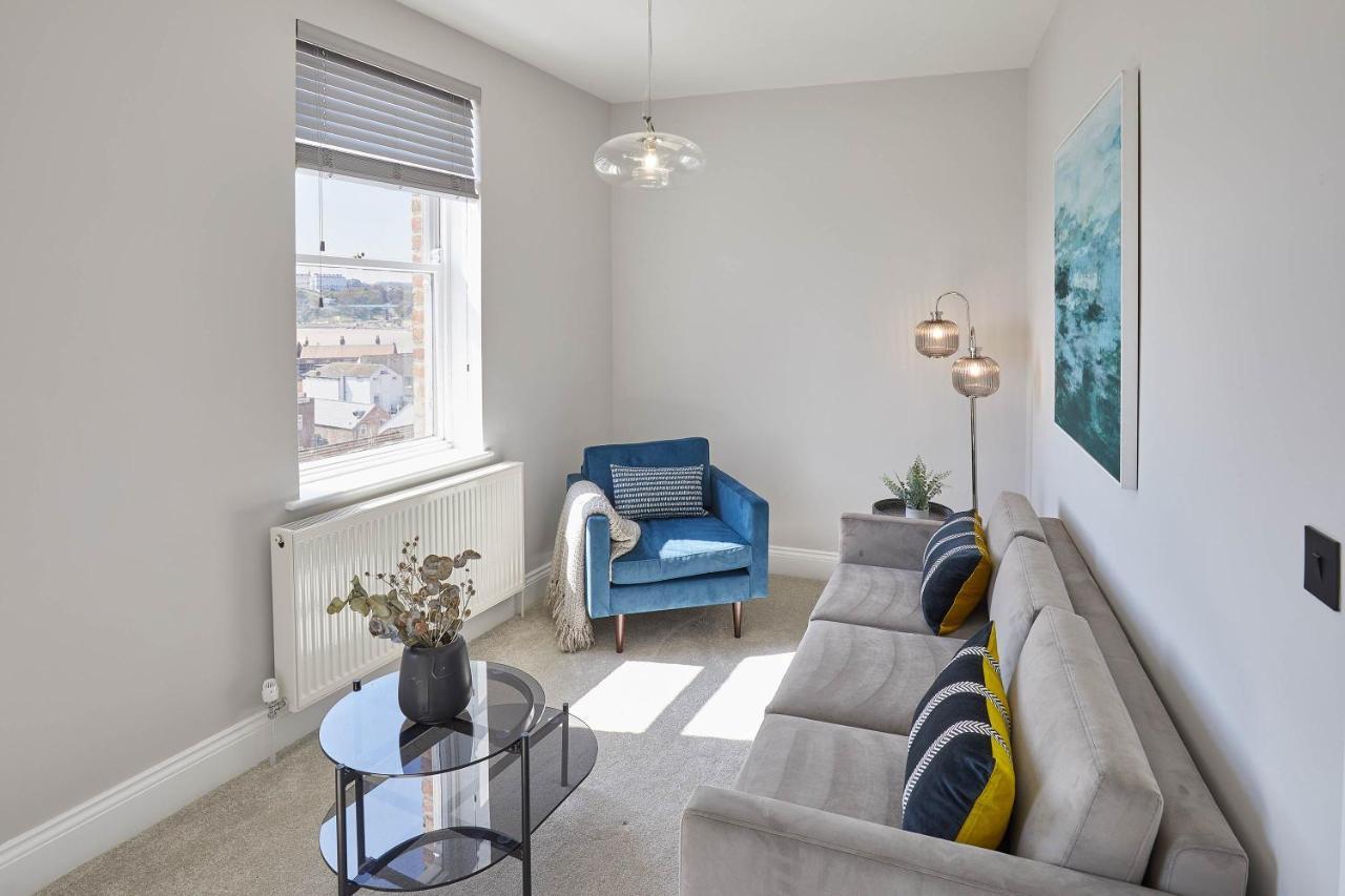 Host & - Ocean Pearl Holiday home