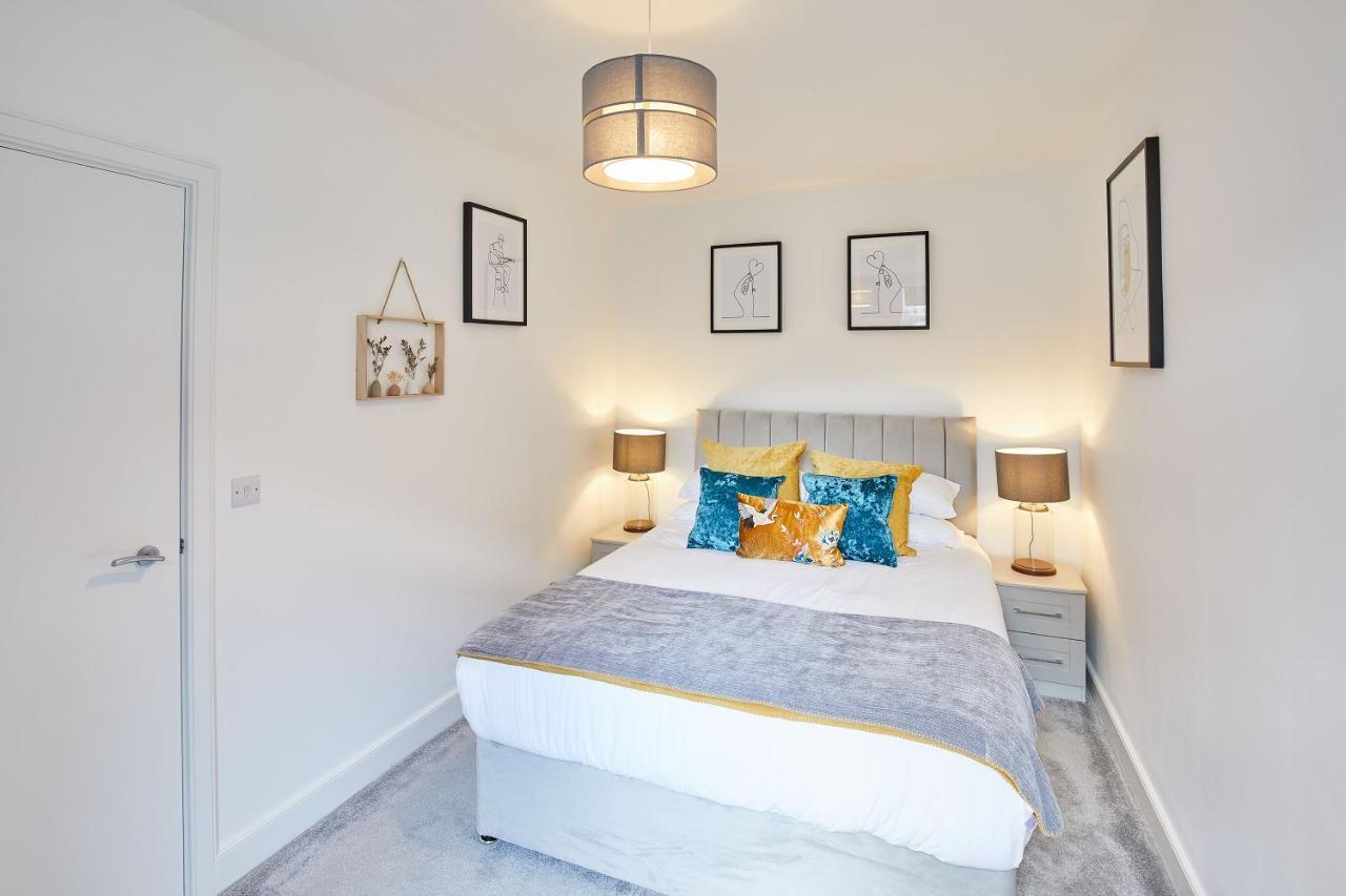 Apartment Host & - Morgan's Rest *