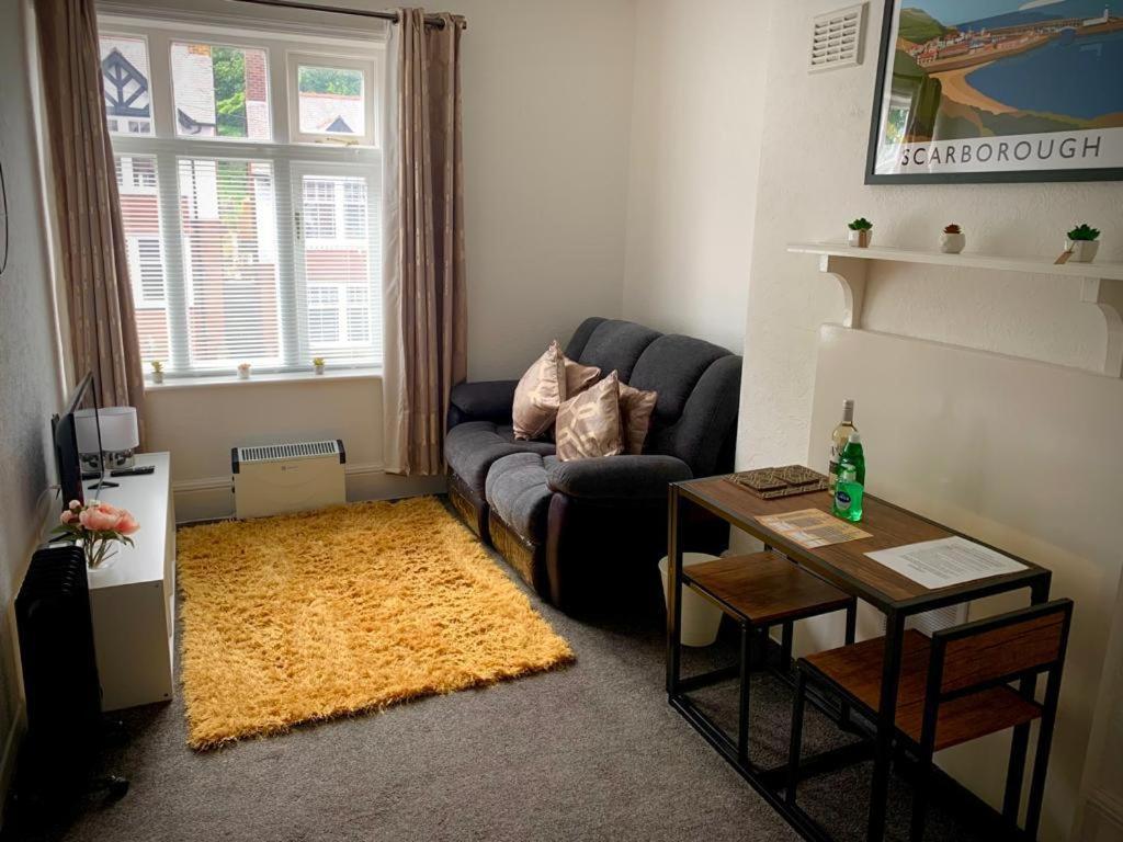 3 Avenue House Apartment