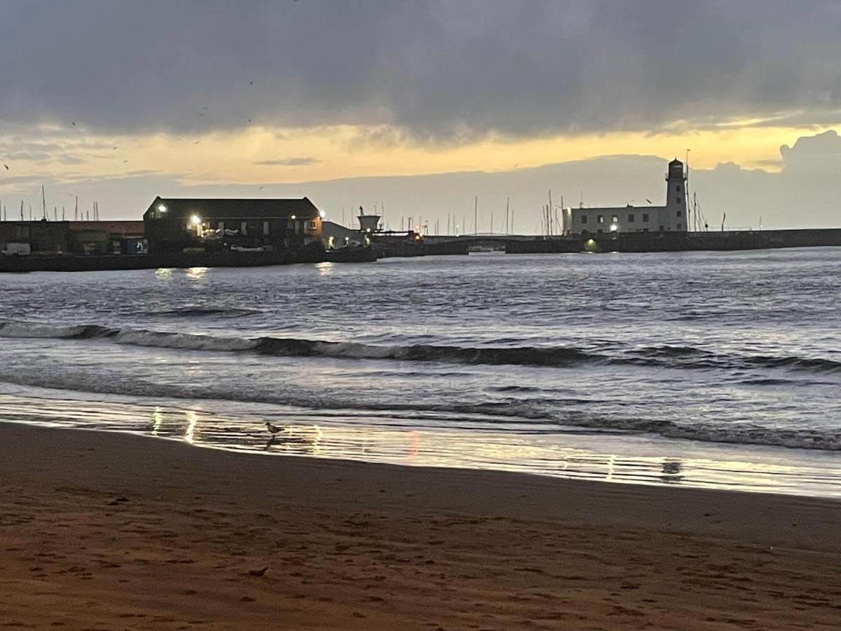 Our Happy Place Scarborough