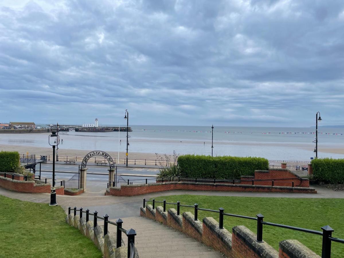 Our Happy Place Scarborough