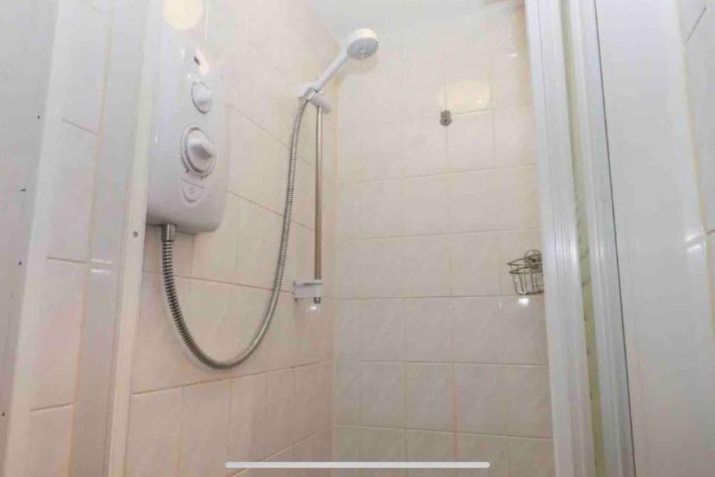 Apartment Southcliff Retreat Scarborough