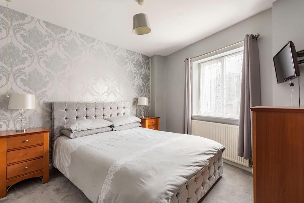 Southcliff Retreat Apartment Scarborough