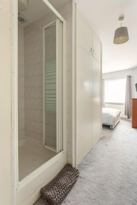 Southcliff Retreat Apartment *