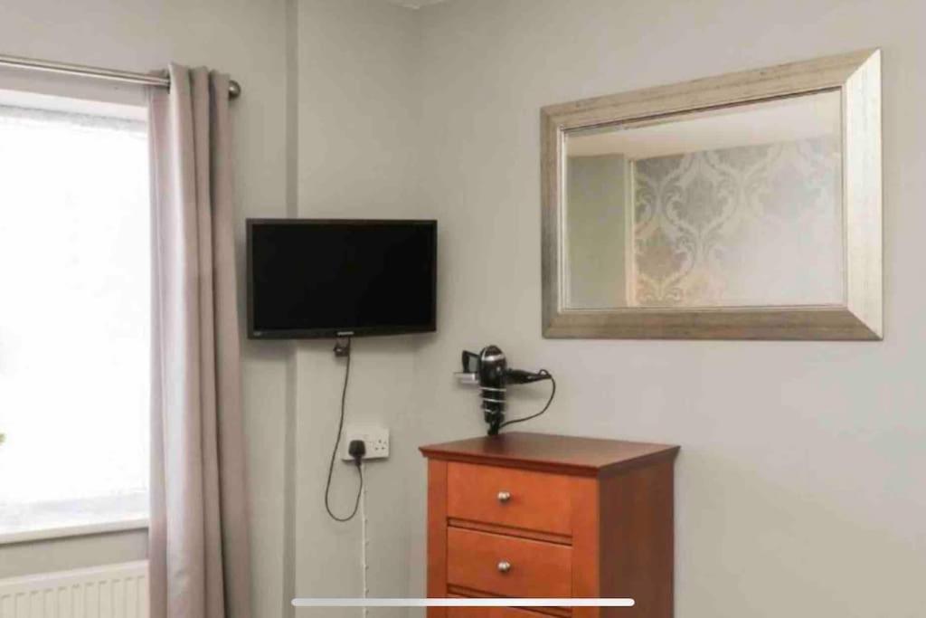 Southcliff Retreat Apartment Scarborough