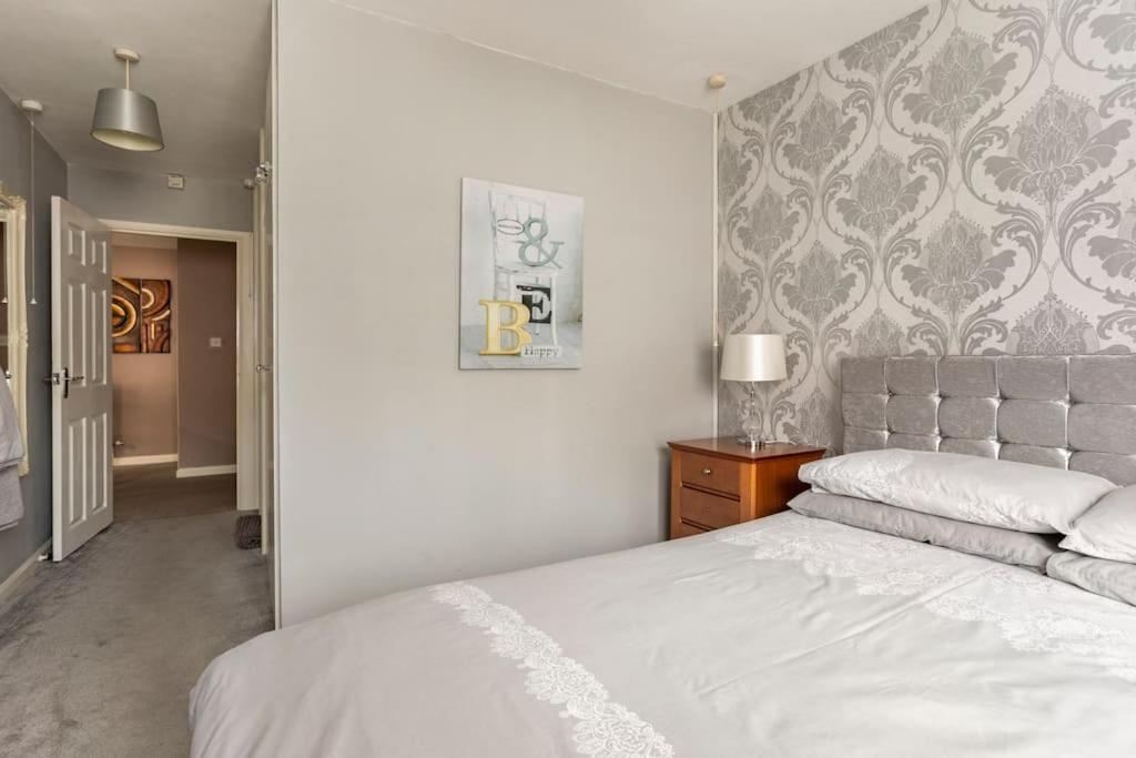 Apartment Southcliff Retreat Scarborough
