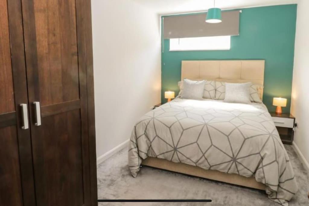 Southcliff Retreat *