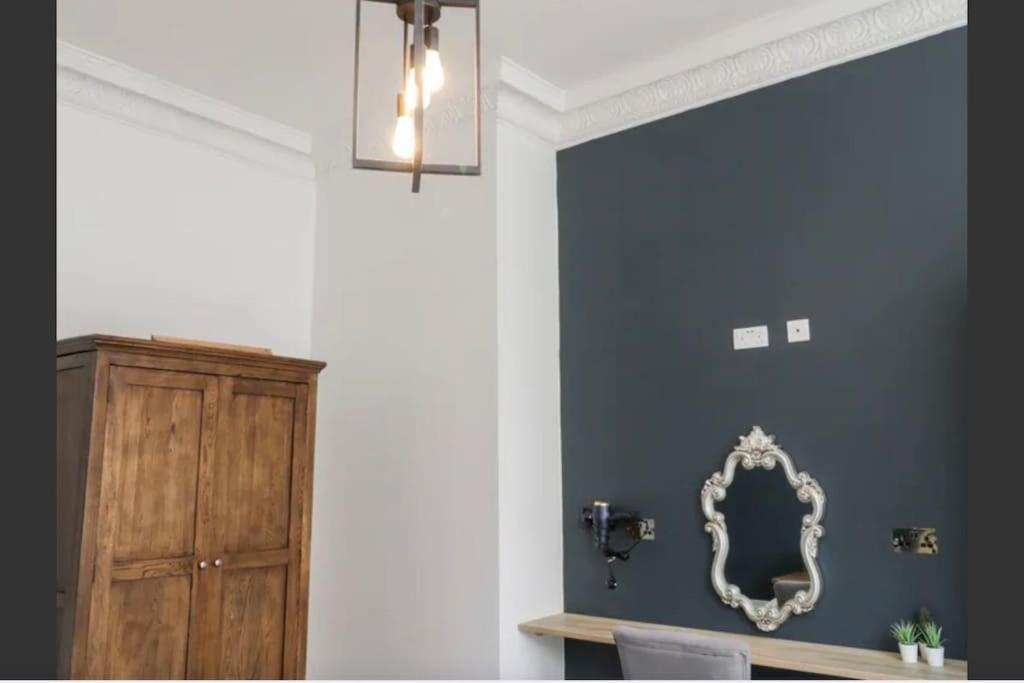 Apartment Searenity At Southcliff *