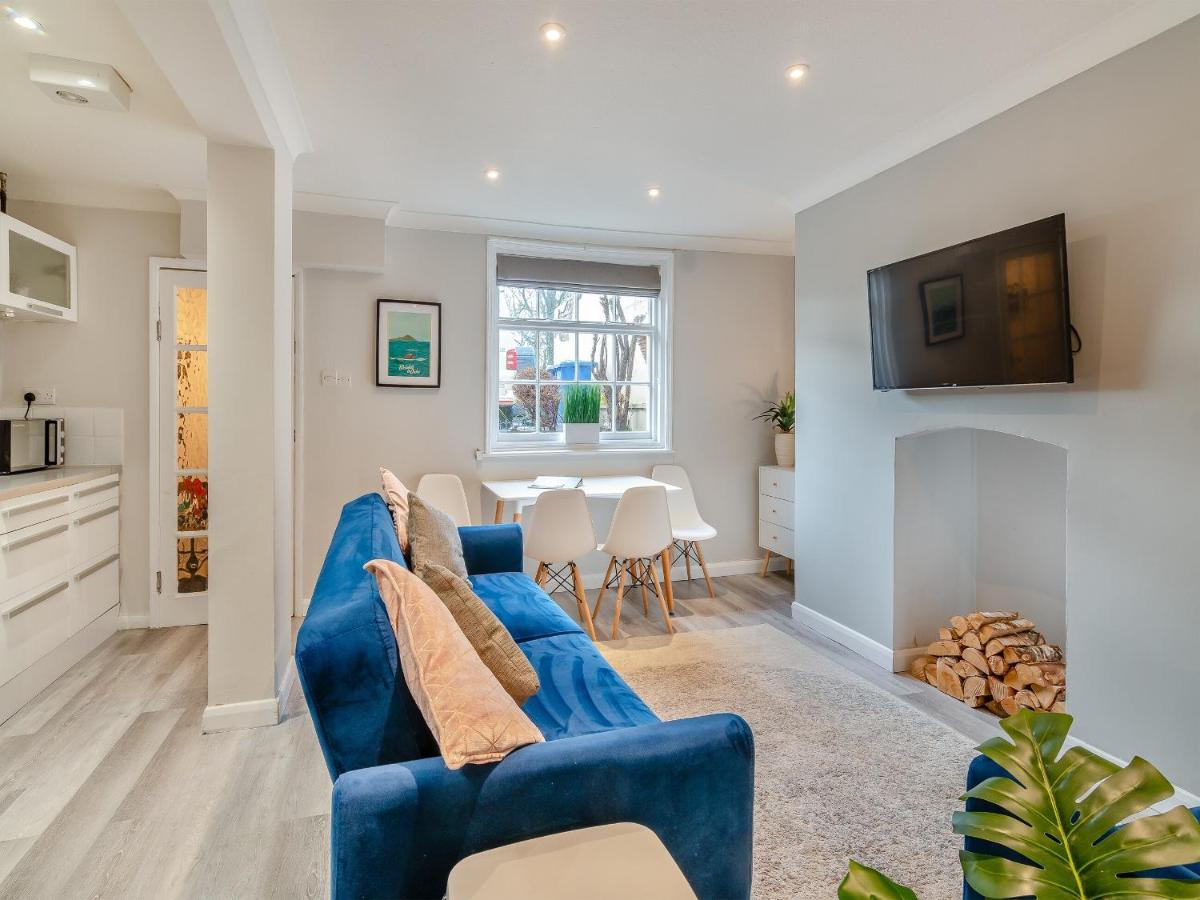 Molokai Snug - Uk42286 Holiday home *