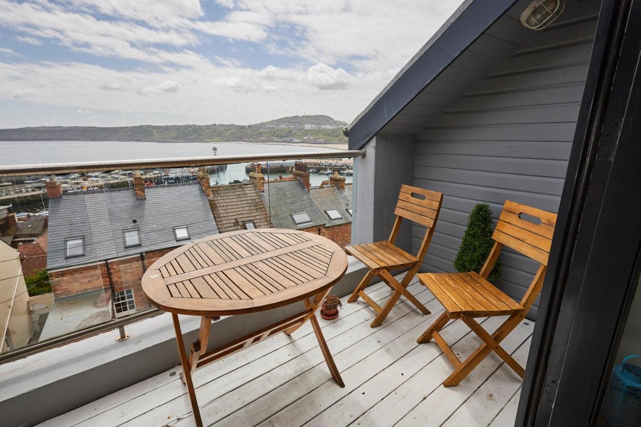 Host & - The Hideaway Holiday home *