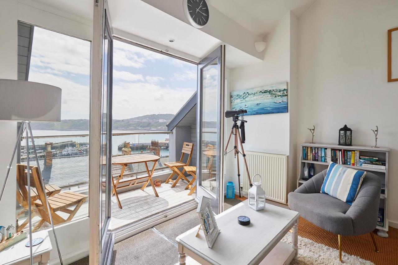 Host & - The Hideaway Holiday home *