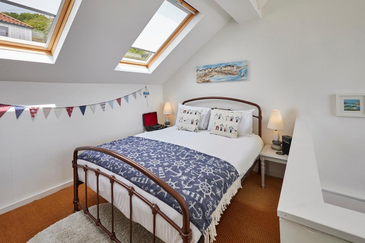 Holiday home Host & - The Hideaway
