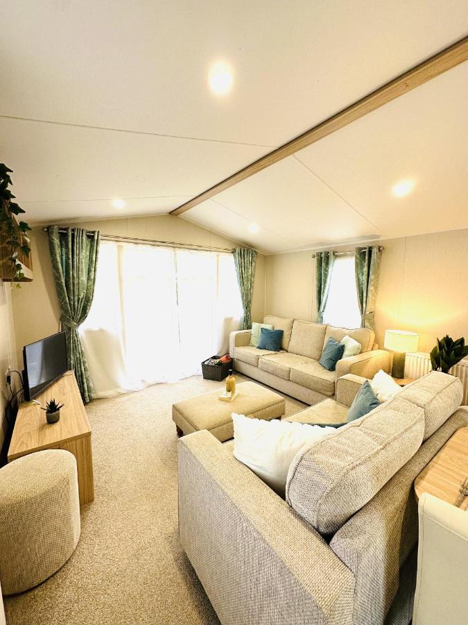 Holiday home Grove