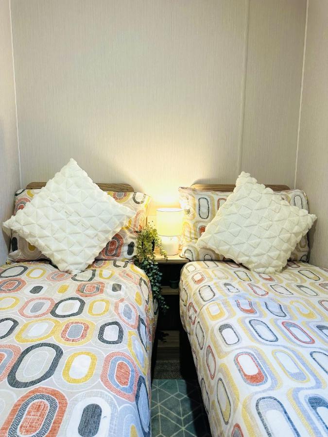Holiday home Grove
