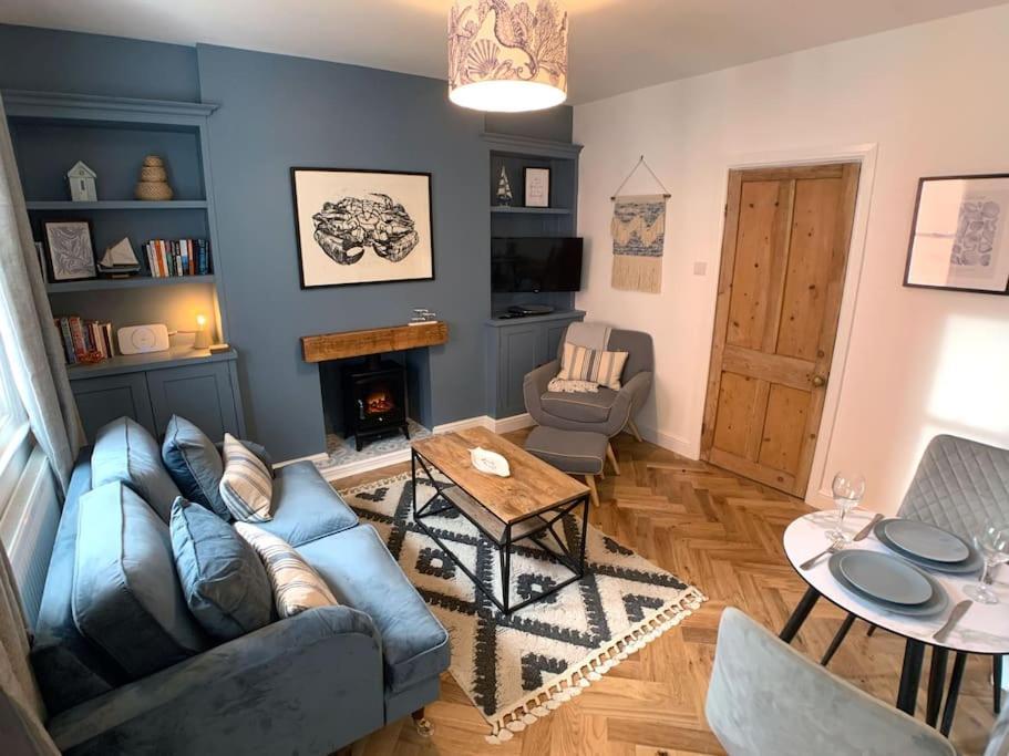 Holiday home Cosy 1 Bed
