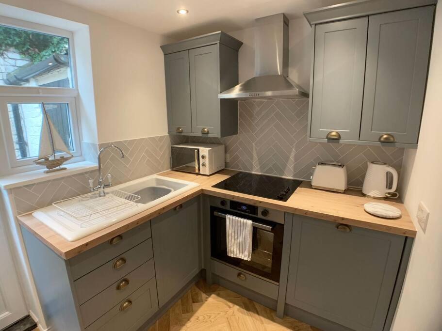 Holiday home Cosy 1 Bed *