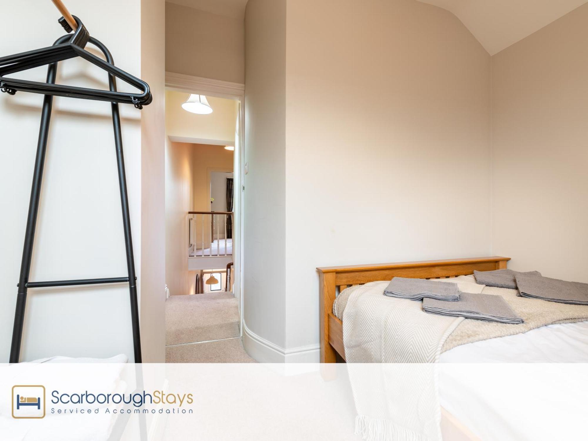 Holiday home - Mayville *