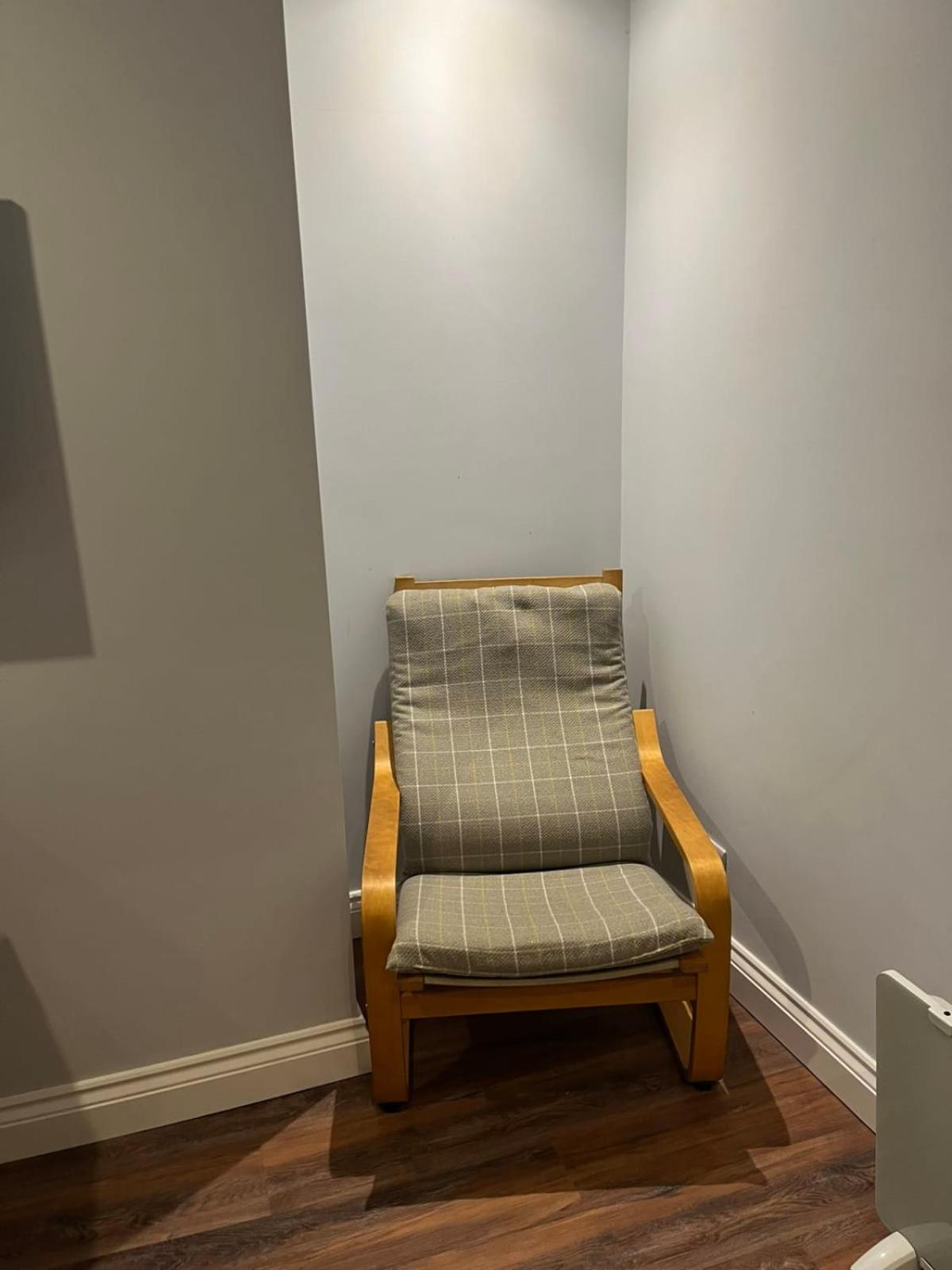Holiday home Seaside Hideaway - Free Onstreet Parking Scarborough