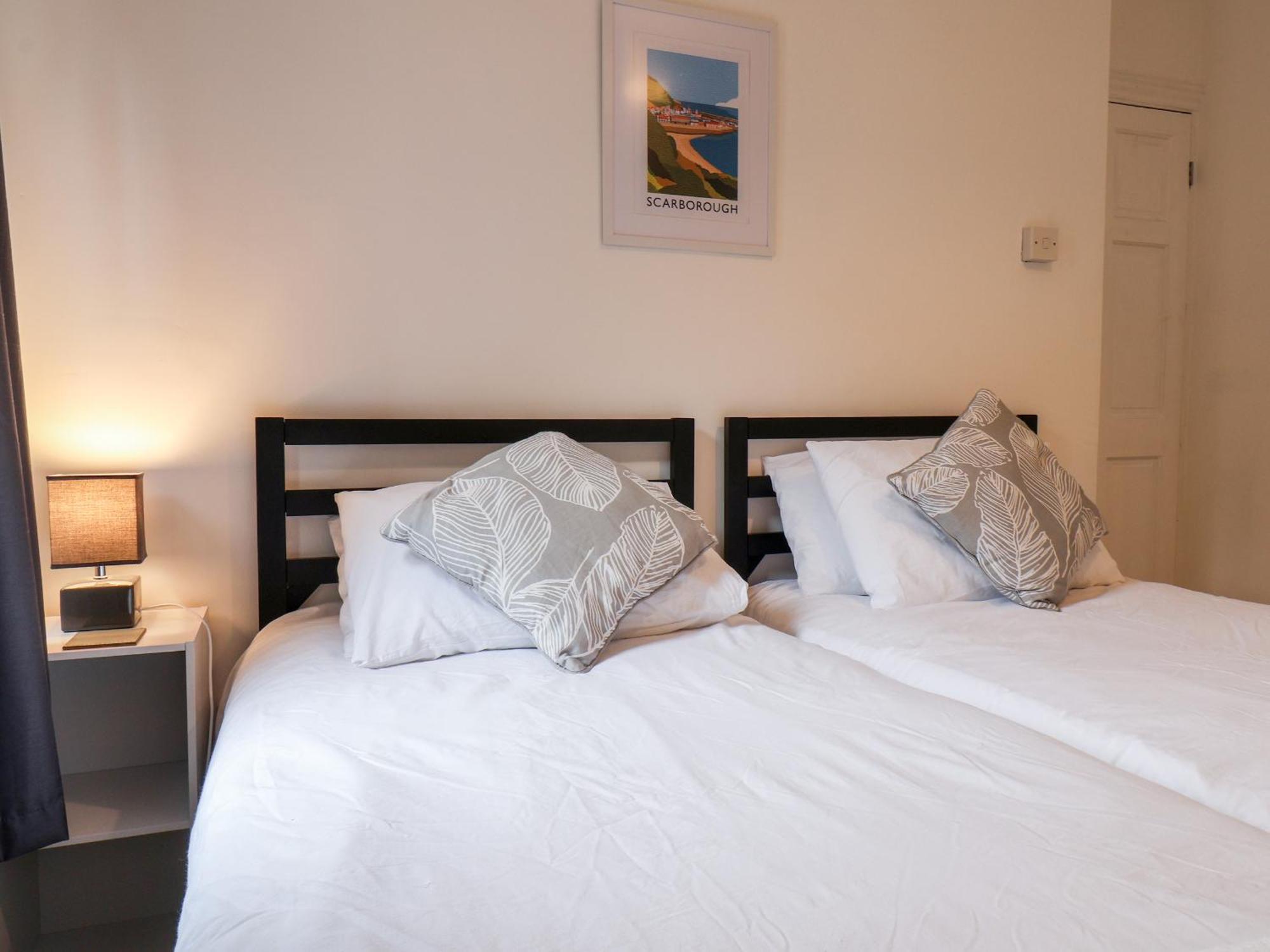 Holiday home 89 Caledonia Street