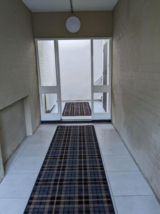 South Cliff Loft Apartment